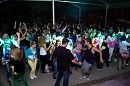 Pavel Cejnar (Evropa 2) LIVE!