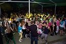 Pavel Cejnar (Evropa 2) LIVE!
