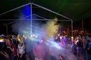 Pavel Cejnar (Evropa 2) LIVE!