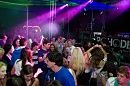 Pavel Cejnar (Evropa 2) LIVE!