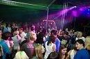 Pavel Cejnar (Evropa 2) LIVE!