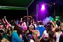 Pavel Cejnar (Evropa 2) LIVE!