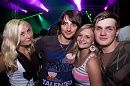 Pavel Cejnar (Evropa 2) LIVE!