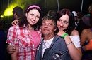 Pavel Cejnar (Evropa 2) LIVE!