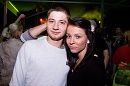 Pavel Cejnar (Evropa 2) LIVE!
