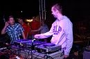 Pavel Cejnar (Evropa 2) LIVE!