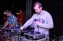 Pavel Cejnar (Evropa 2) LIVE!