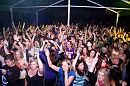 Pavel Cejnar (Evropa 2) LIVE!