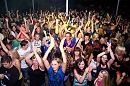 Pavel Cejnar (Evropa 2) LIVE!