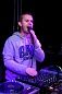 Pavel Cejnar (Evropa 2) LIVE!
