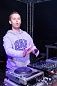 Pavel Cejnar (Evropa 2) LIVE!