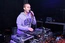 Pavel Cejnar (Evropa 2) LIVE!