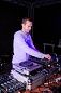 Pavel Cejnar (Evropa 2) LIVE!