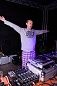 Pavel Cejnar (Evropa 2) LIVE!