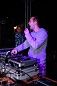 Pavel Cejnar (Evropa 2) LIVE!