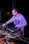 Pavel Cejnar (Evropa 2) LIVE!