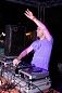 Pavel Cejnar (Evropa 2) LIVE!