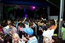 Pavel Cejnar (Evropa 2) LIVE!