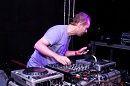 Pavel Cejnar (Evropa 2) LIVE!