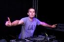 Pavel Cejnar (Evropa 2) LIVE!