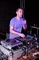 Pavel Cejnar (Evropa 2) LIVE!