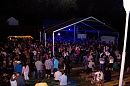Pavel Cejnar (Evropa 2) LIVE!