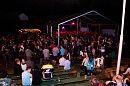 Pavel Cejnar (Evropa 2) LIVE!