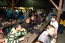 Pavel Cejnar (Evropa 2) LIVE!