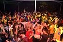 Pavel Cejnar (Evropa 2) LIVE!