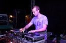 Pavel Cejnar (Evropa 2) LIVE!