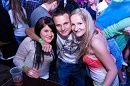 Pavel Cejnar (Evropa 2) LIVE!