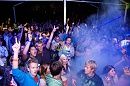 Pavel Cejnar (Evropa 2) LIVE!