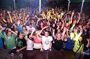 Pavel Cejnar (Evropa 2) LIVE!