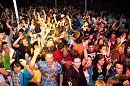 Pavel Cejnar (Evropa 2) LIVE!