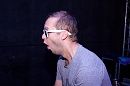 Pavel Cejnar (Evropa 2) LIVE!