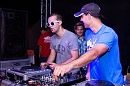 Pavel Cejnar (Evropa 2) LIVE!
