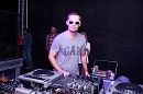 Pavel Cejnar (Evropa 2) LIVE!