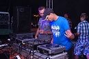 Pavel Cejnar (Evropa 2) LIVE!