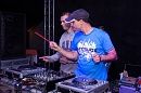 Pavel Cejnar (Evropa 2) LIVE!