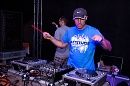 Pavel Cejnar (Evropa 2) LIVE!