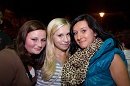 CHOCO LOCO NIGHT