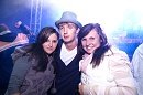 CHOCO LOCO NIGHT