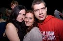 CHOCO LOCO NIGHT