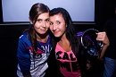CHOCO LOCO NIGHT