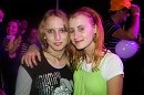 CHOCO LOCO NIGHT