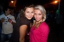 CHOCO LOCO NIGHT