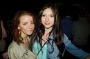 CHOCO LOCO NIGHT