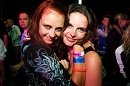 CHOCO LOCO NIGHT