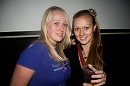 CHOCO LOCO NIGHT