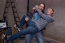 BIG SHOCK PÁRTY